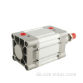 SI40 -Serie Air Piston Pneumatic Zylinder